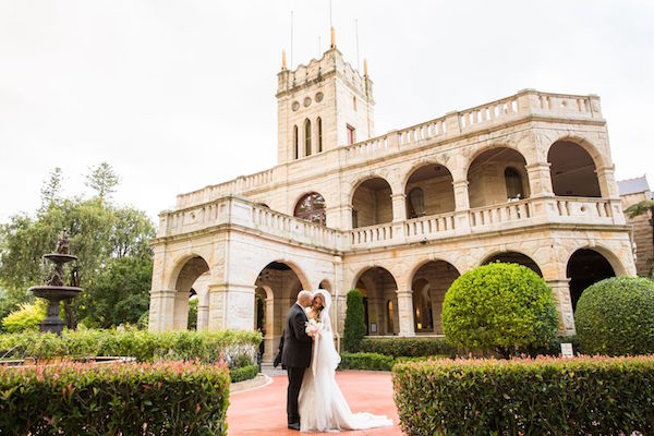 real-wedding-18
