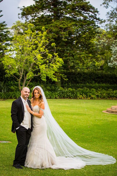real-wedding-1