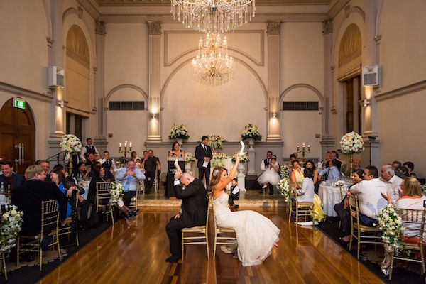 real-wedding-20