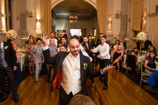 real-wedding-22