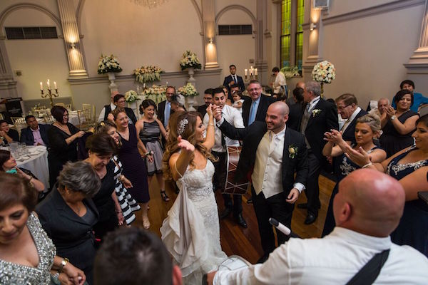 real-wedding-19