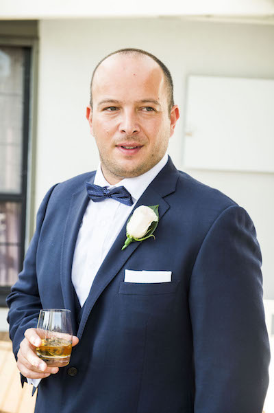 real wedding-3
