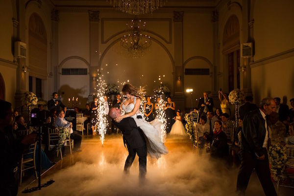 real-wedding-21