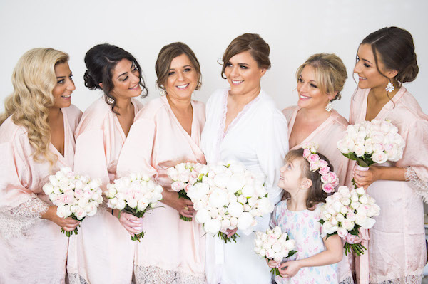 real wedding-7