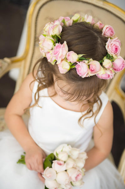 real wedding-9