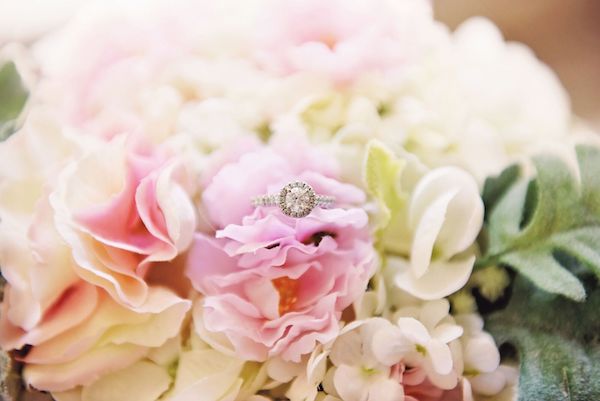 real wedding_1242a