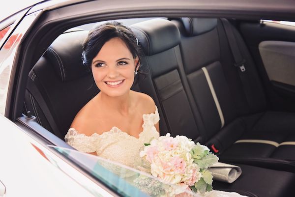 real wedding_1518a