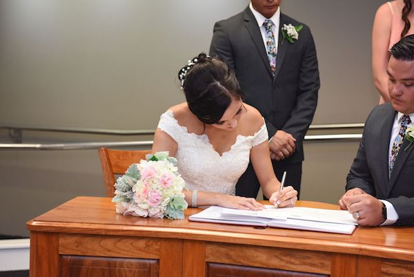 real wedding_1662a