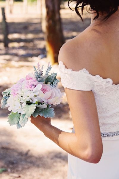 real wedding_1830ab