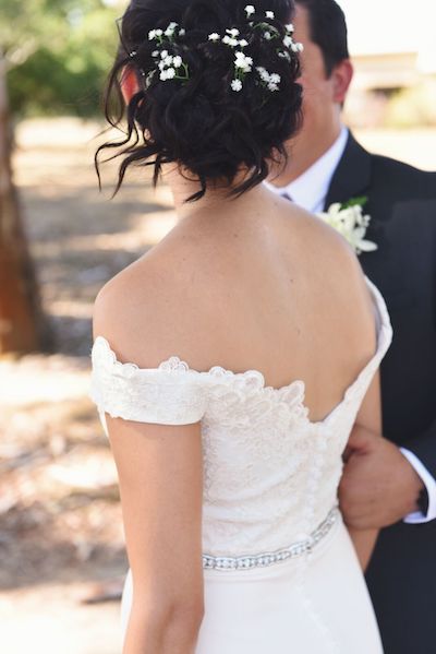 real wedding_1835b