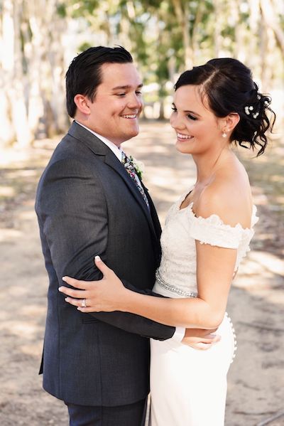 real wedding_1850a