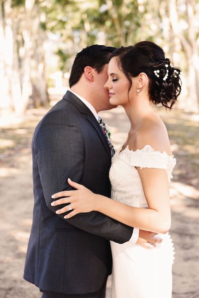 real wedding_1851a