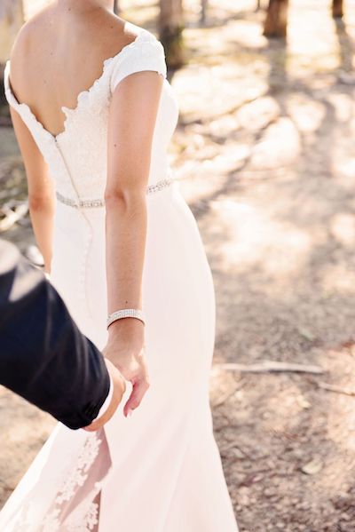 real wedding_1874b