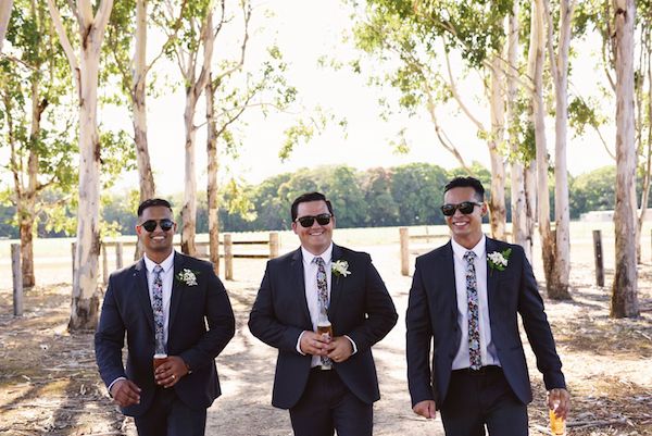 real wedding_1932c