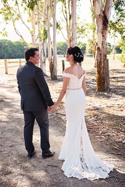 real wedding_2034a