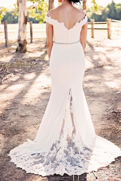 real wedding_2048a
