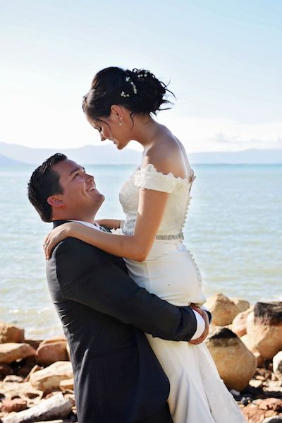 real wedding_2158-2aa