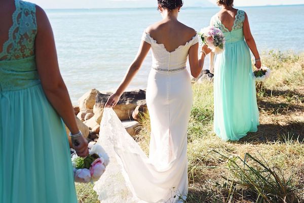 real wedding_2204aa