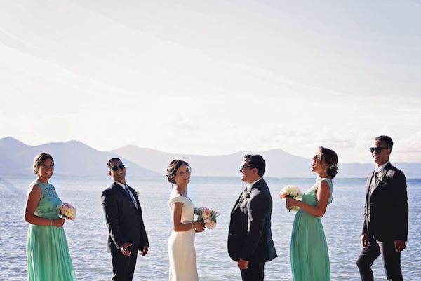 real wedding_2370-2-2b