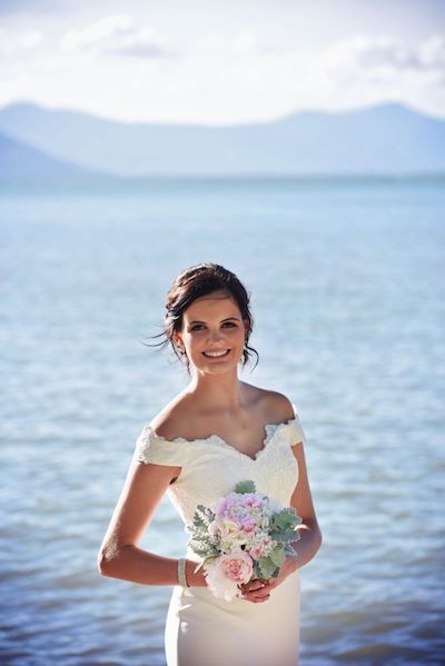 real wedding_2381bb-2