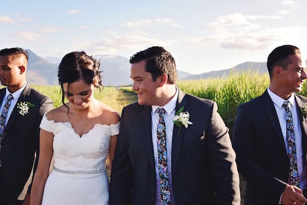 real wedding_2456a
