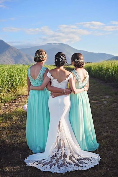 real wedding_2529-2b