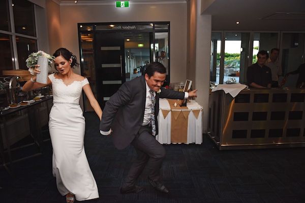 real wedding_2567a