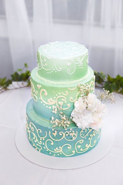 real wedding_2579-2