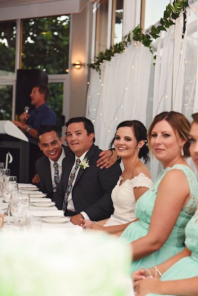 real wedding_2580a