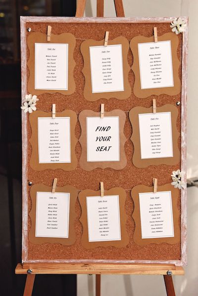 real wedding_2618a