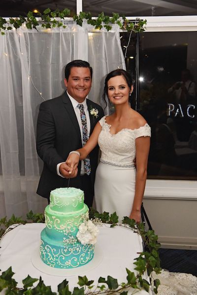 real wedding_2675a