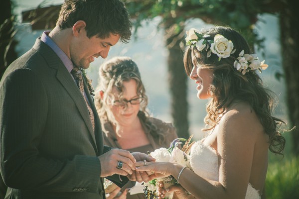 marriage-vows