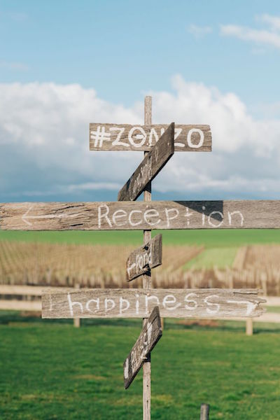 rustic-chic-10