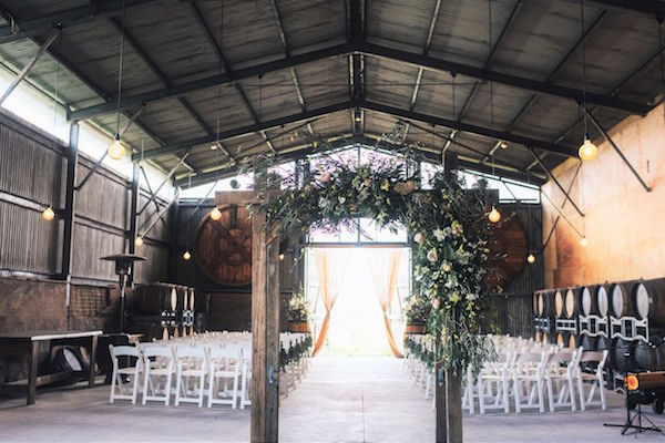 rustic-chic-11