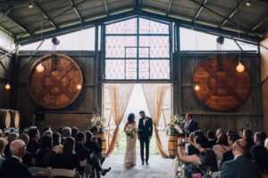 rustic-chic-13