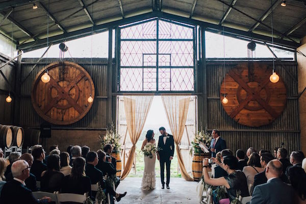 rustic-chic-13