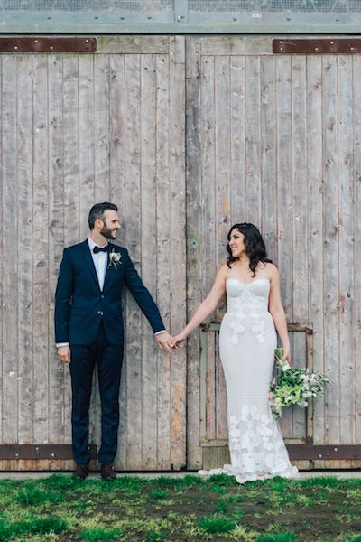 rustic-chic-18