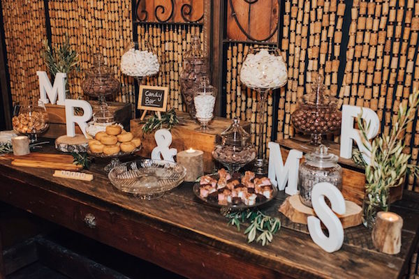 rustic-chic-25