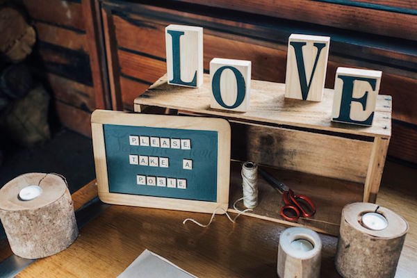 rustic-chic-6