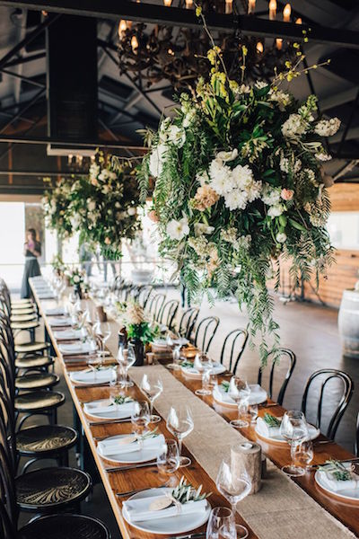 rustic-chic-7