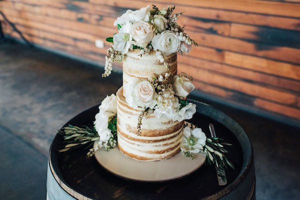 rustic-chic-9