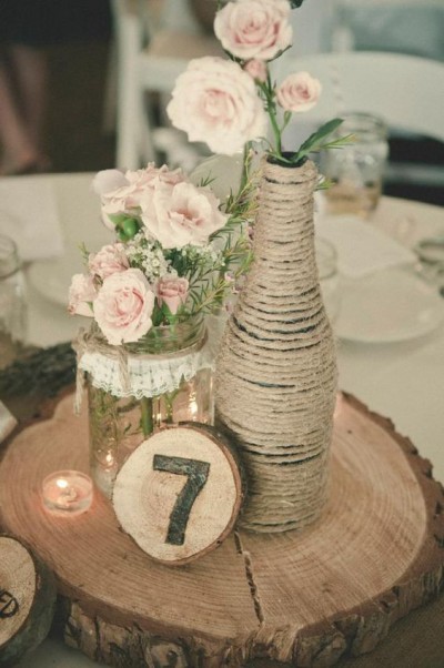 wedding-colors