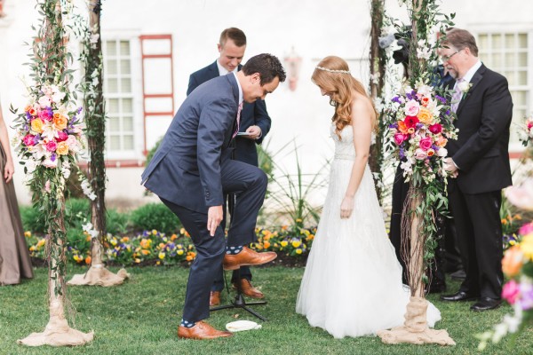 wedding-ceremony