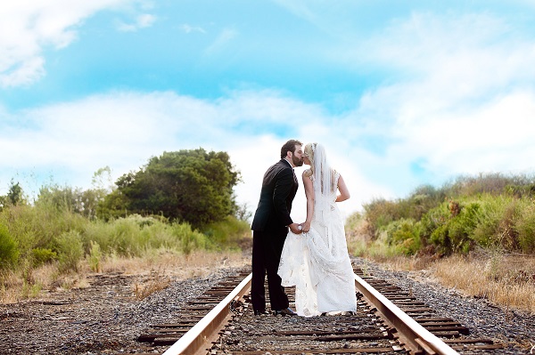 Stone Tree Golf Club top Bay Area wedding venue