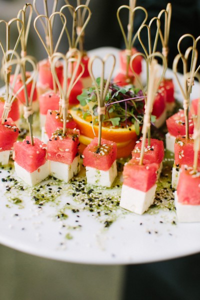 summer-wedding