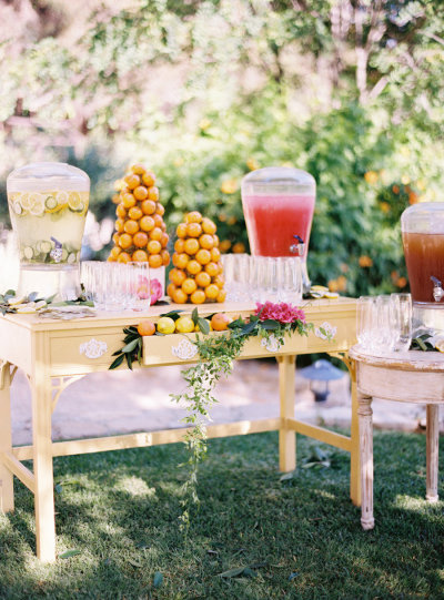 outdoor-wedding