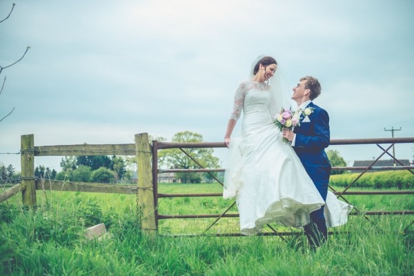 plan-a-wedding-on-a-budget