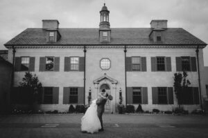 toronto-diy-wedding-25