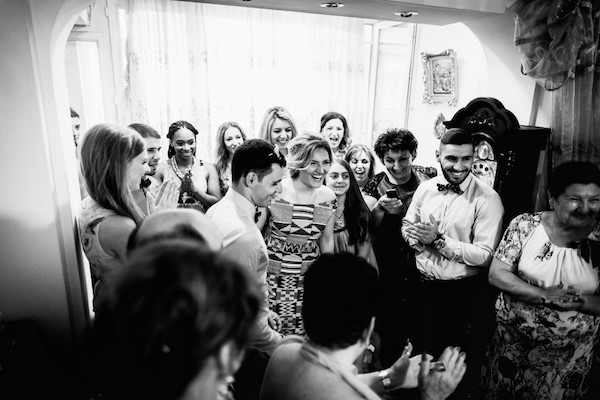 wedding