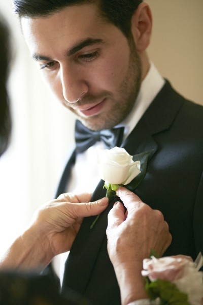wedding-day